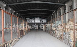 供應步步緊 可定制 量大從優(yōu)價格 廠家 圖片