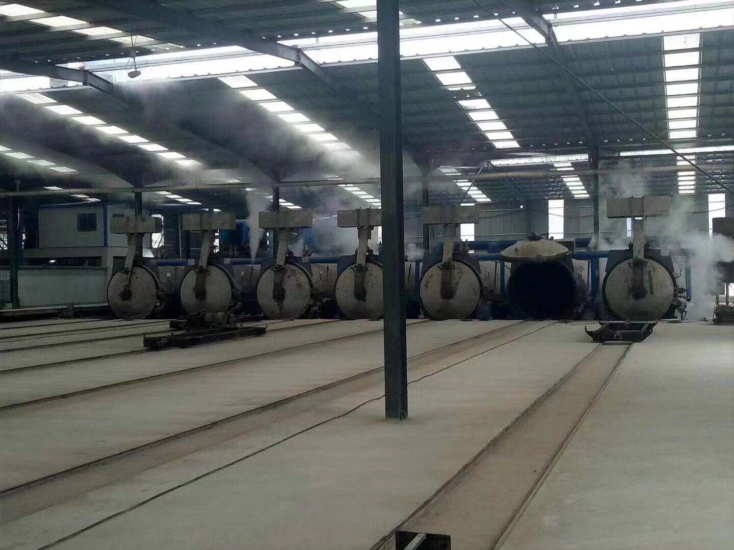 甘南正規混凝土砌塊價格解析 鑄造品質之選，甘肅華利建材與裝飾裝修材料的完美契合